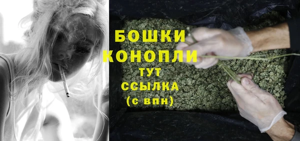 не бодяженный Богданович