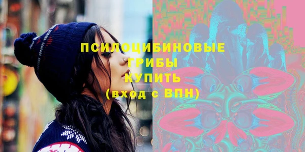не бодяженный Богданович